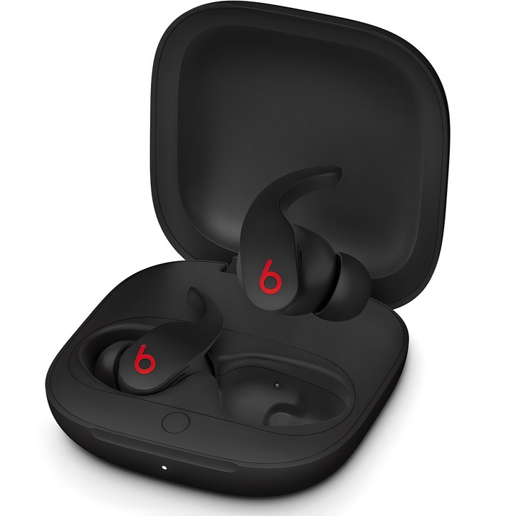 Apple Beats Fit Pro 진정한 무선 이어버드 Apple Beats Fit Pro 진정한 무선 이어버드