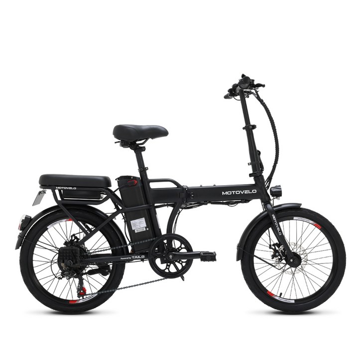 모토벨로 G8 PAS 350W 36V 8Ah 전기자전거 모토벨로 G8 PAS 350W 36V 8Ah 전기자전거