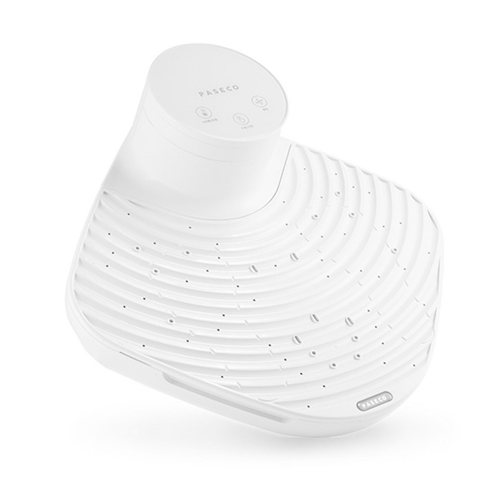 파세코 바디드라이어 PBDMT9130W 1300W, PBDMT9130W, 화이트