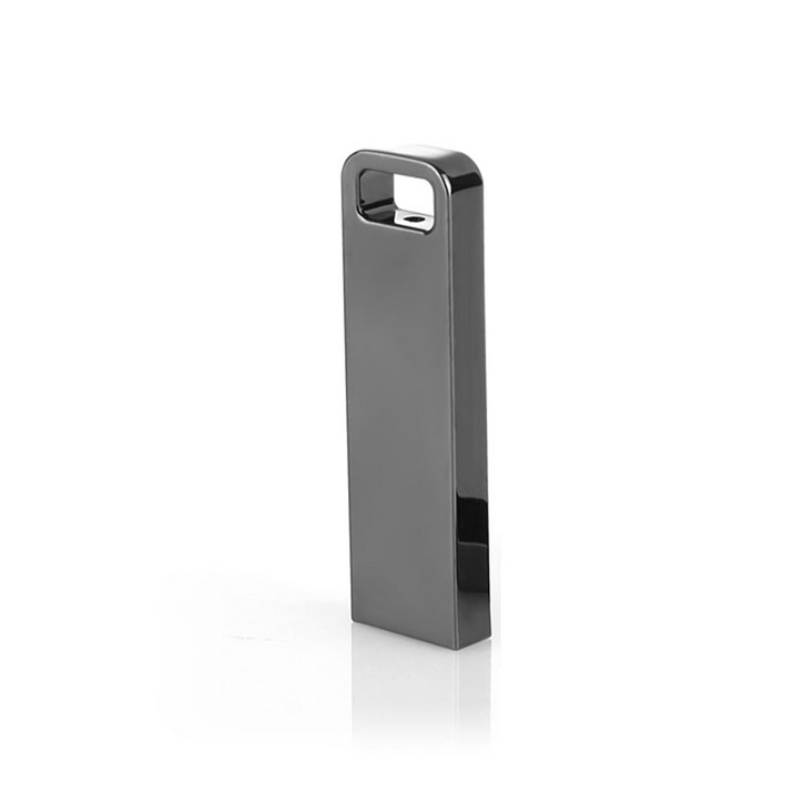 TUI 블랙펄 3.0 USB메모리 UM3, 32GB