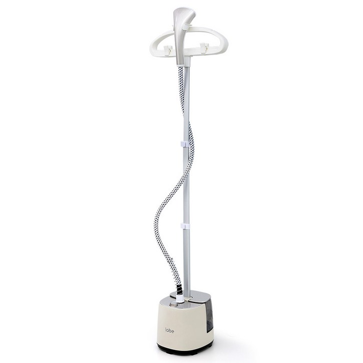 labe 스탠드 스팀다리미, LBSI1200G, 혼합색상 labe 스탠드 스팀다리미, LBSI1200G, 혼합색상