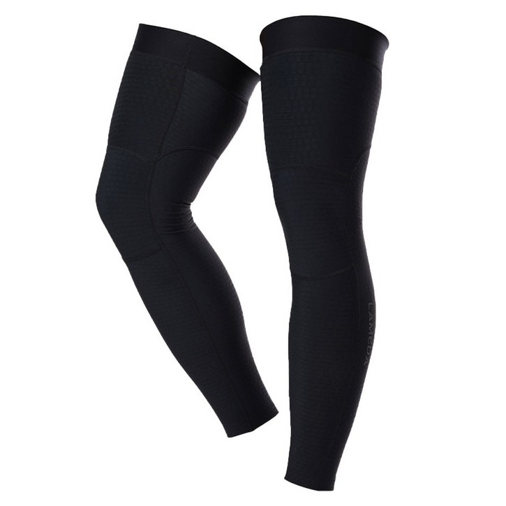 라메다 레그워머 방한다리토시 양발 세트 2024AWT479