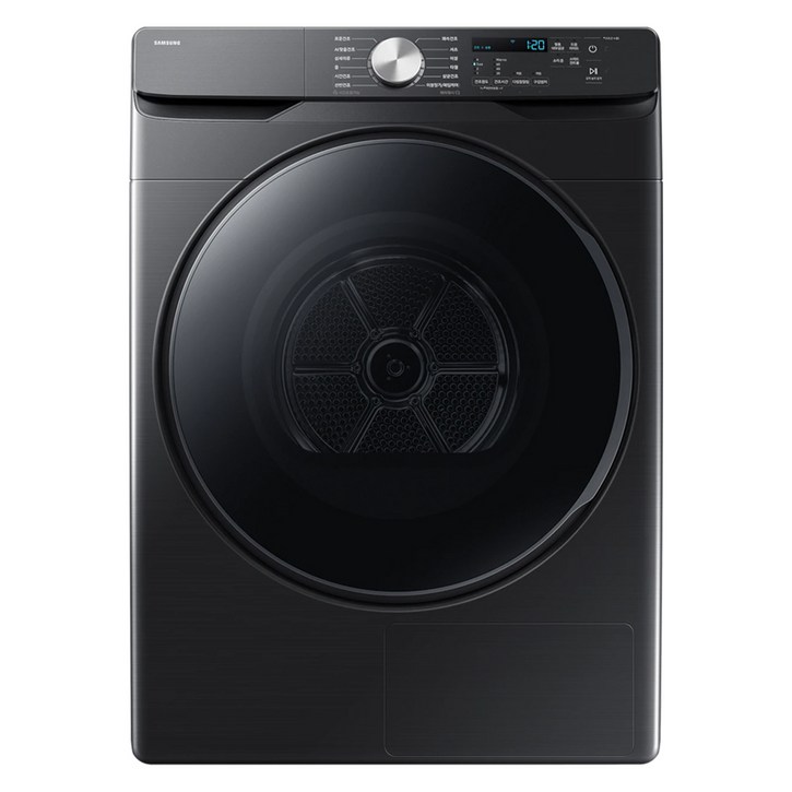 10 환급가전 삼성전자 AI 건조기 DV21DG8200BV 21kg 방문설치