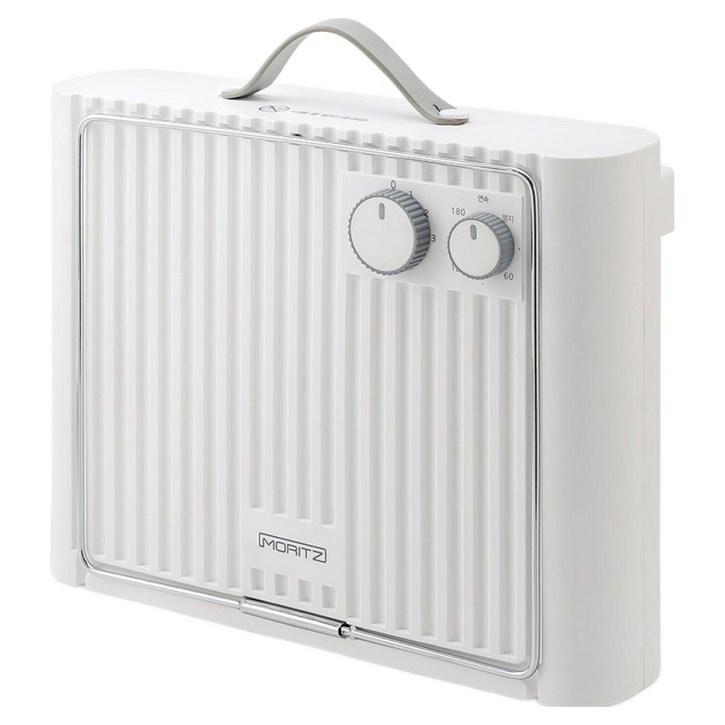 모리츠 PTC 무타공 욕실 온풍기, MOBH800PT