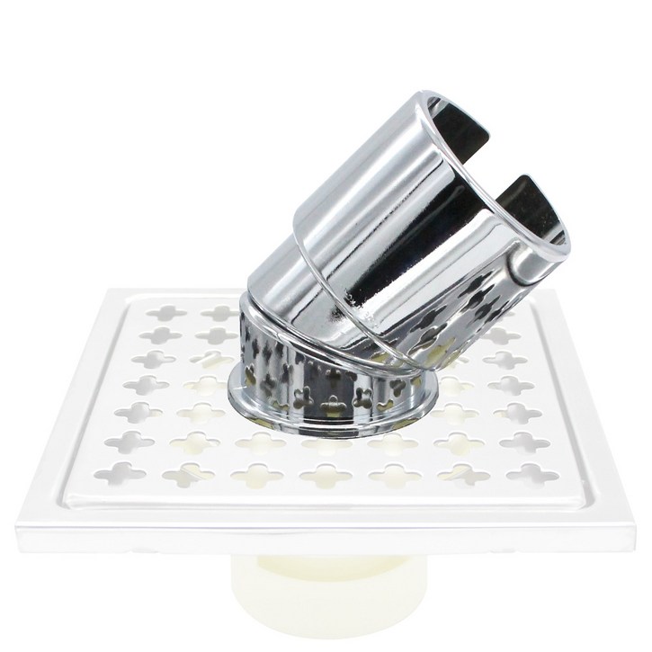 세탁기 배수구 유도킷 랜덤발송