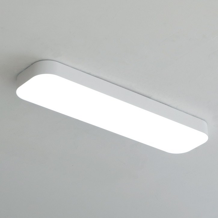 삼성정품칩 시스템 욕실등 LED30W(SP551)KBB 국산KC인증