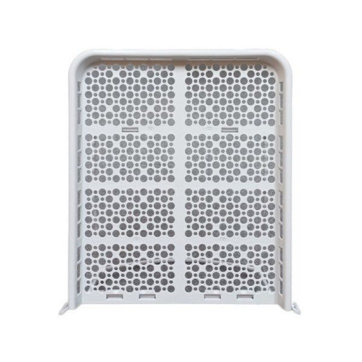 정품 트롬 건조기 건조선반 18Kg 대용량 19Kg 20Kg 21Kg 대용량 RD20GJN RD20GN RD20GNG RD20GS RD20GSG RD20KJD LG