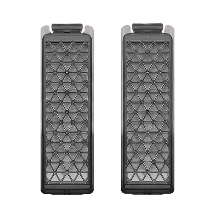 별제이 삼성 세탁기 2세대 다이아몬드필터 2 개입 호환용