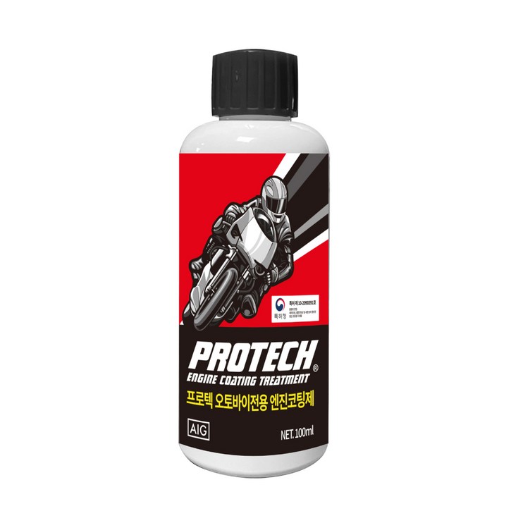 프로텍 ATF 오토미션보호제 미션오일첨가제 300ml 대림기업 변속충격 변속슬립 완화 윤활강화 실링보호, 1개, 300ml