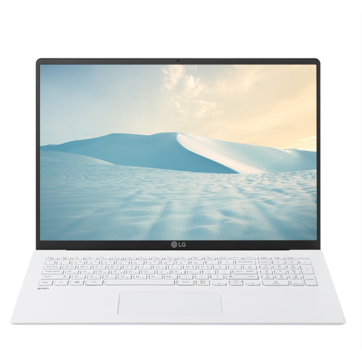 엘지전자 17z95n i511세대8GB512GB17인치, 17z95n, 윈도우 11 프로, 8GB, 512GB, 화이트