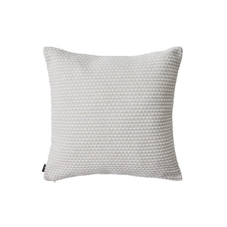 까사미아 페로타 양면쿠션커버 50x50