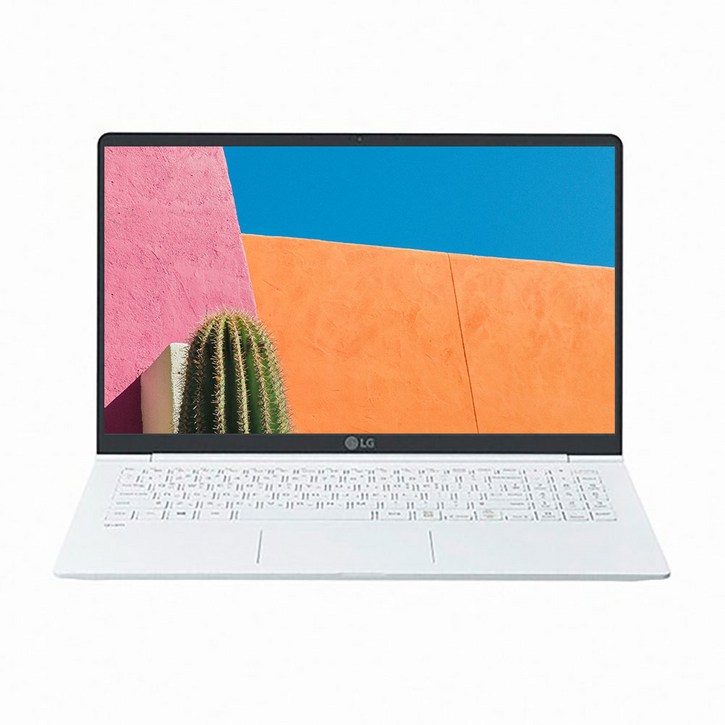 LG전자 그램 FHD 15.6인치 15Z990 i7-8565U 16G NVMe SSD 512GB UHD그래픽 윈11 사무용 노트북, 15Z990, WIN11 Pro, 16GB, 512GB, 퓨어 화이트