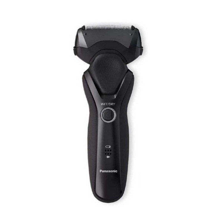 파나소닉 면도기 남성 전기 소형 전동 전자 청소년