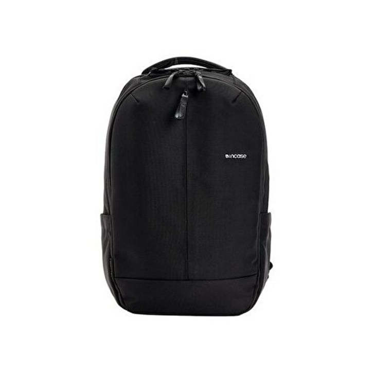 인케이스 트렉스 백팩 18L INBP100751BLK