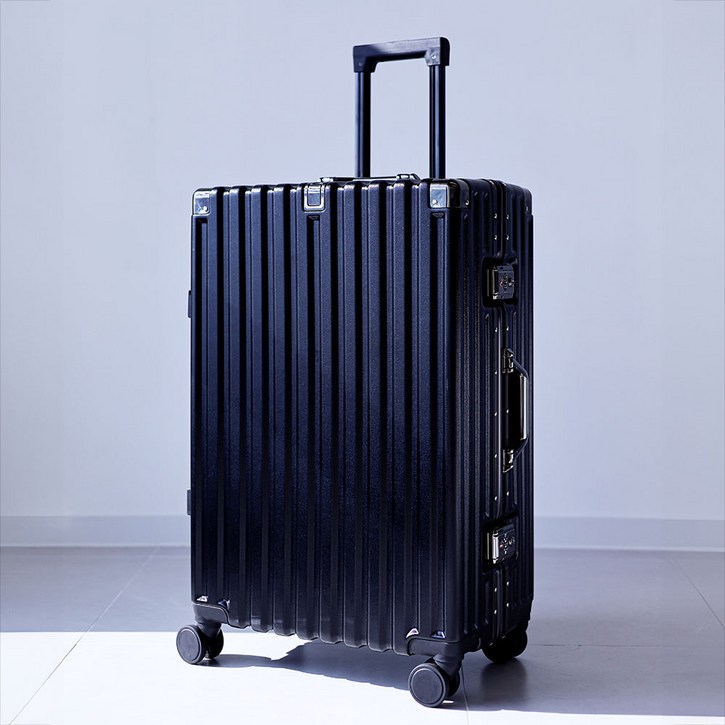 [PC100%]반영구 하드캐리어 리브어웨이 AS10년 사은품증정