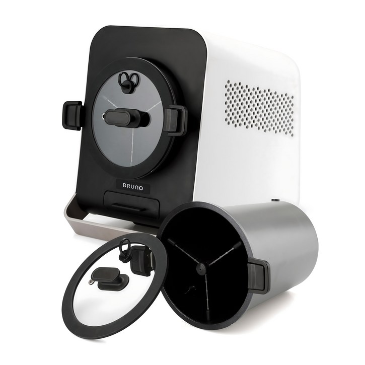 브루노 통돌이 오븐 ID1801A, ID1801A