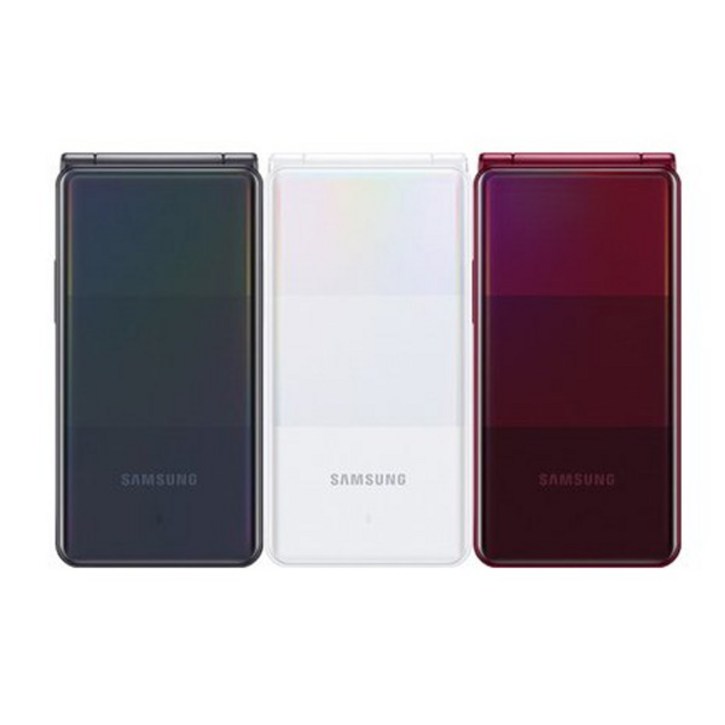 삼성 갤럭시 폴더2 32GB 정품 공기계 자급제 SMG160N 삼성 갤럭시 폴더2 32GB 정품 공기계 자급제 SMG160N
