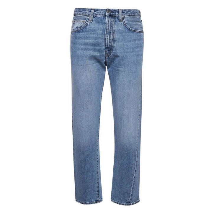 토템 트위스트 절개선 진