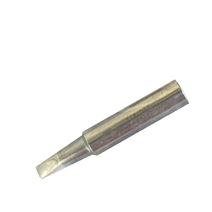 HAKKO T18D32 3.2D형 900MT3.2D 하코세라믹인두팁