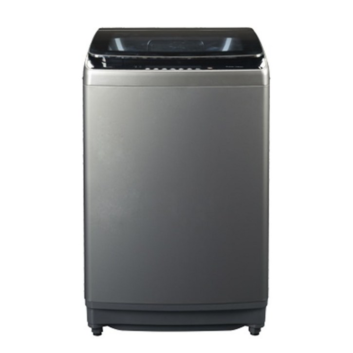 로퍼 통돌이 세탁기 15kg RT-W160 기사설치, 로퍼 15kg 세탁기 RT-W160(기사설치)