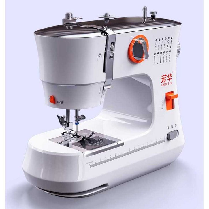 이름 자수기계 미싱 자수기 자동 컴퓨터 부라더미싱 미니 박음질 기계