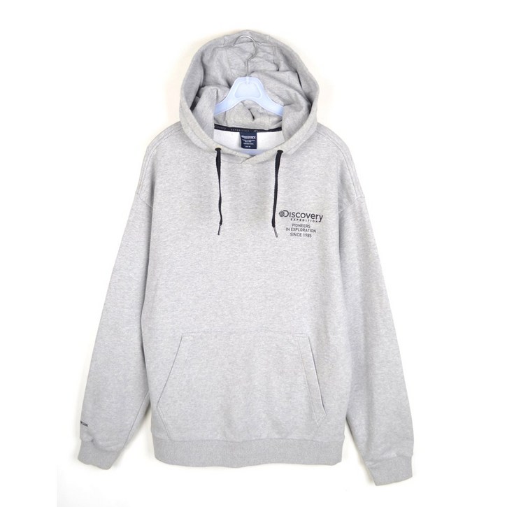 브랜드구제 후드티 남성M 티셔츠 5238