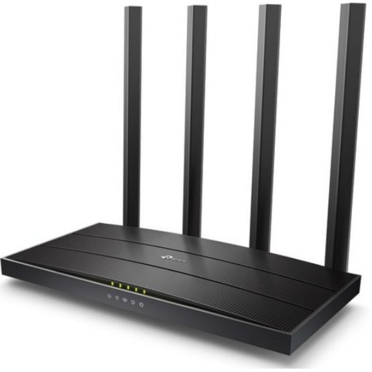 티피링크 AC1900 듀얼 밴드 WiFi 공유기