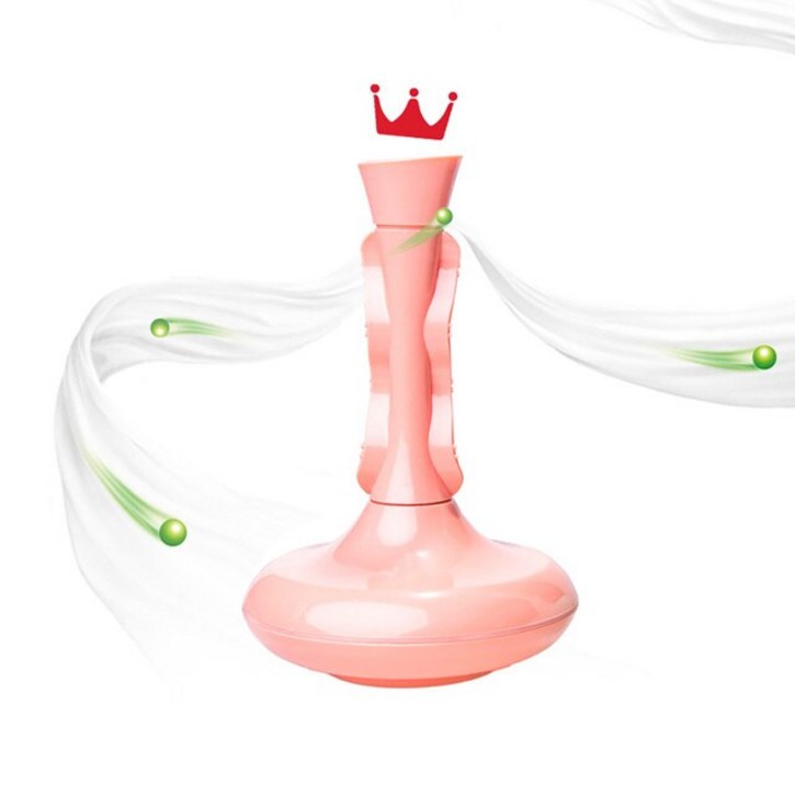 캠핑접이식세탁기 휴대용세탁기미니 휴대용 세탁기, 초음파 볼텍스 막대, USB 클리너, 여행용 세탁 제품
