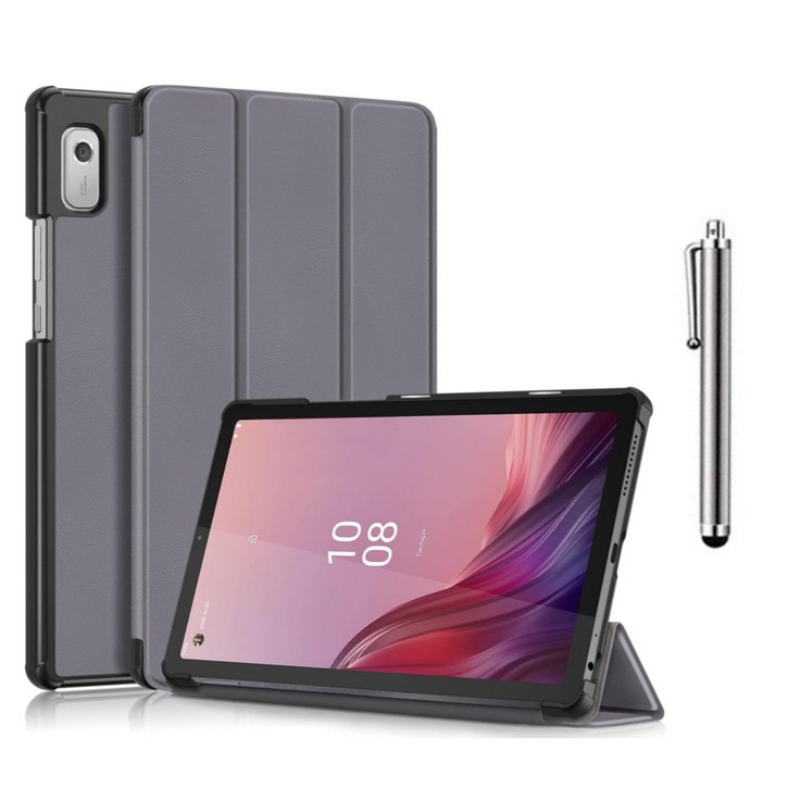 레노버탭 M9 케이스 커버 TB310FU 케이스나라 Lenovo Tab M9 9inch