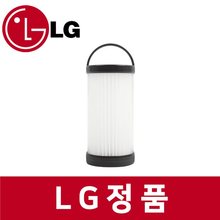 LG 엘지 정품 DEBJ4ES 식기세척기 에어 필터 kt40001