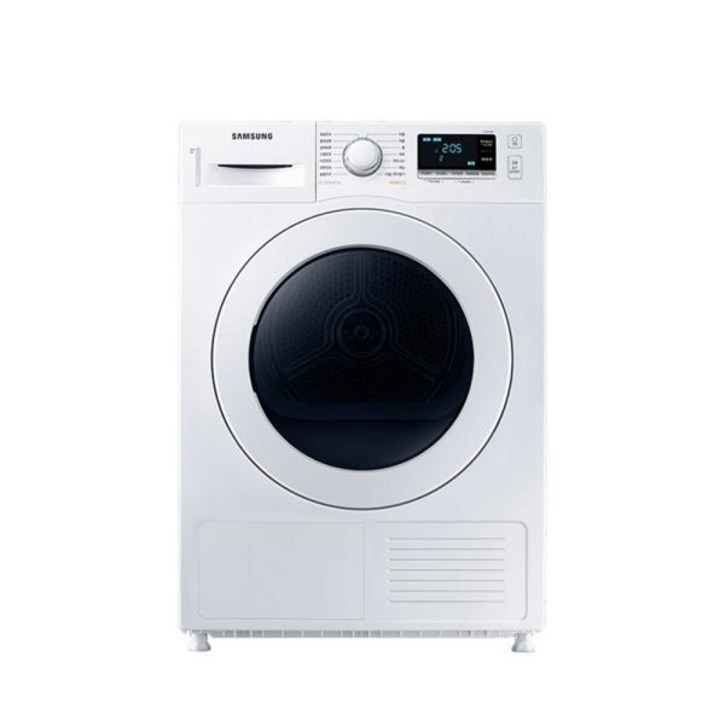 사업자등록증 필요 제품 삼성전자 건조기 DV90TA040KE 9kg