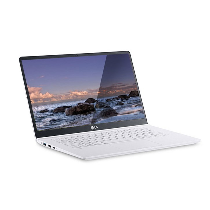 LG그램 14Z980 I58250U16GSSD1TBUHD62014WIN10, 14Z980, WIN10 Home, 16GB, 1TB, 코어i5, 화이트 LG그램 14Z980 I58250U16GSSD1TBUHD62014WIN10, 14Z980, WIN10 Home, 16GB, 1TB, 코어i5, 화이트