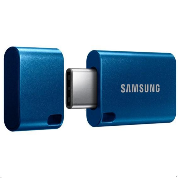 삼성전자 C타입 USB 메모리 휴대형 USB3.2 Gen1 PC 노트북 맥북 태블릿 스마트폰 64G 128G 256G 방수 자기손상방지, 128GB 삼성전자 C타입 USB 메모리 휴대형 USB3.2 Gen1 PC 노트북 맥북 태블릿 스마트폰 64G 128G 256G 방수 자기손상방지, 128GB