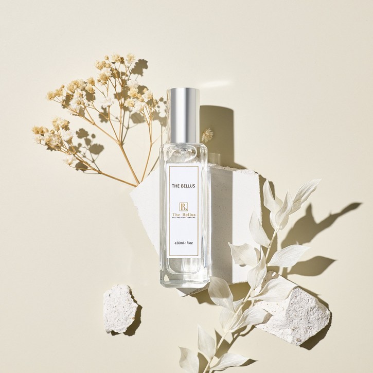 더벨루스 11 엔젤 디 피렌체 퍼퓸 30ml