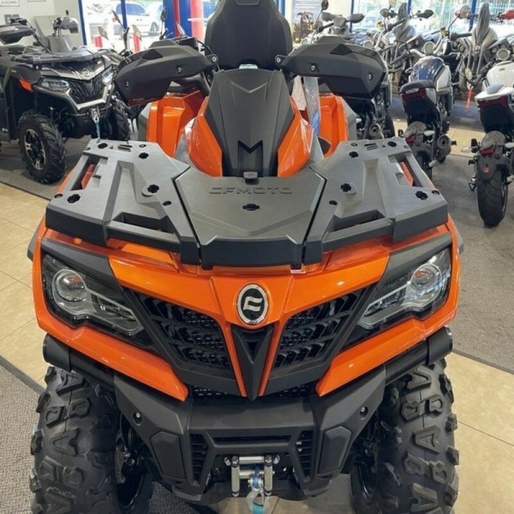 2023 CF MOTO ATV 4x4 CFORCE 800cc 400cc 175cc 550cc ATV UTV 쿼드 atv 4x4 (3) 프로모션