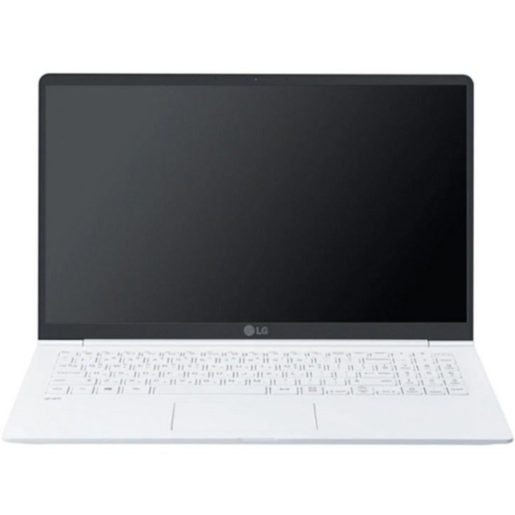 LG그램 2021 15ZB95N I511357G716GSSD256GIRIS UHD15.6 IPSWIN11 프로 화이트색상