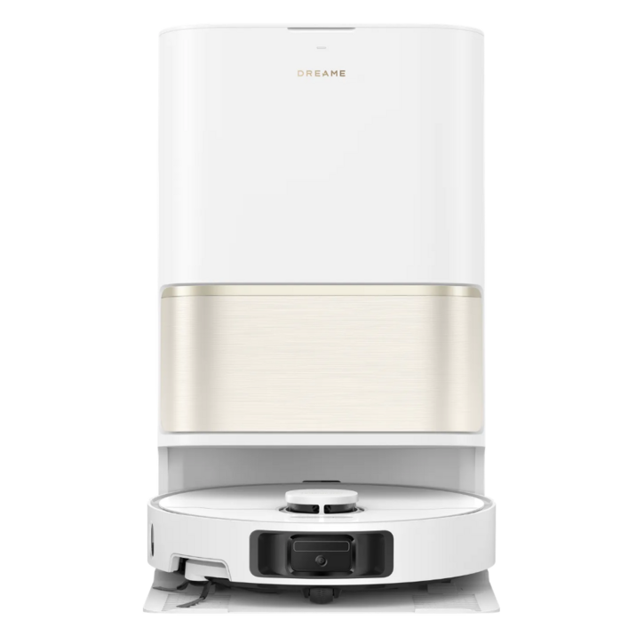 2026년형 최신모델 드리미 L30s Pro Ultra Heat 로봇청소기 20kPa 흡입력 80도 고온수세척 열풍건조 스마트 장애물 회피 혼수가전 이사 집들이 선물 음성인식, 화이트, 드리미 L30s Pro Ultra Heat