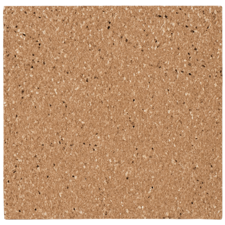 올그라운드 방음 충격방지 고밀도 헬스매트 홈짐 층간소음, 4개, 네츄럴샌드