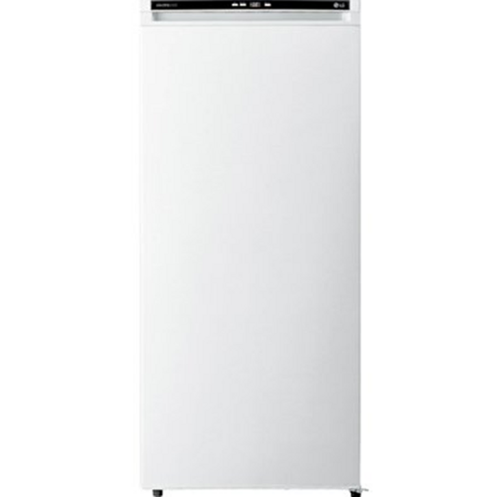 LG전자 냉동고 방문설치 - 쇼핑뉴스