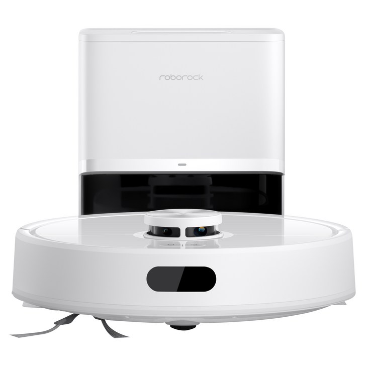 로보락 로봇청소기 Q8