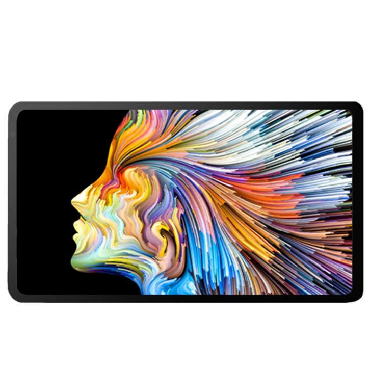 엠피지오 레전드 모나르카 안드로이드 11 태블릿 17.78cm - 쇼핑뉴스