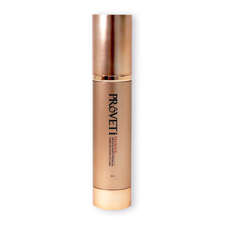 프로베티 덴티 프리미엄 구강관리, 50ml, 1개 프로베티 덴티 프리미엄 구강관리, 50ml, 1개