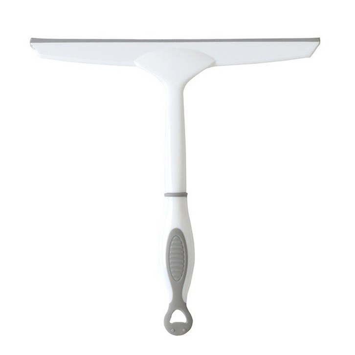 인앳홈 욕실청소 스퀴지 밀대