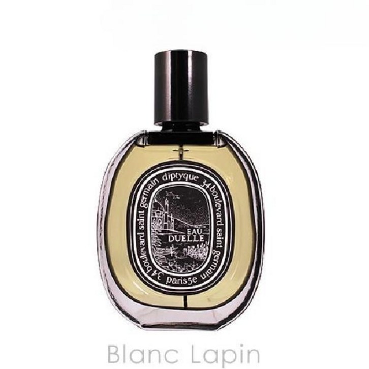 딥디크오데썽 오듀엘 75ml