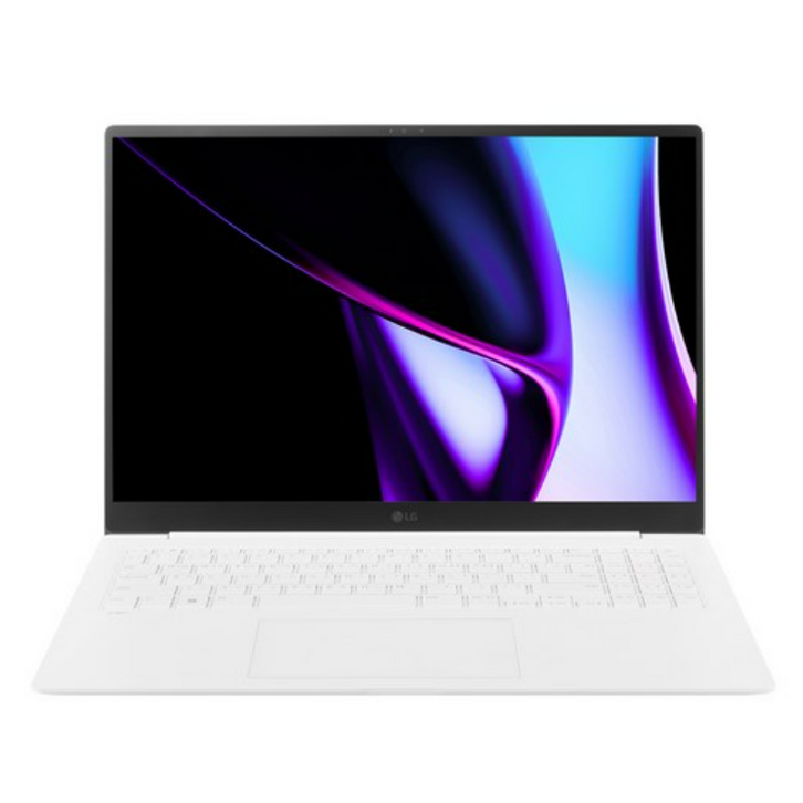 LG전자 그램 Pro 16 코어 울트라5 인텔 Arc, 에센스 화이트, 256GB, 16GB, WIN11 Home, 16Z90SPGA5CK