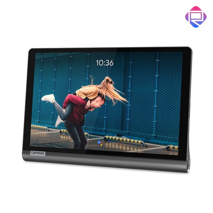 레노버 요가 스마트탭 한글정발 10.1 3G 32G X705F [RK]