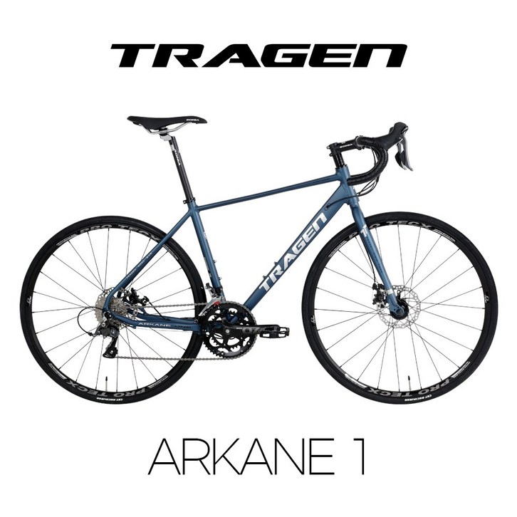 트라젠 ARKANE 1 로드사이클 시마노 클라리스 16단 디스크브레이크 듀얼레버 알루미늄 트라젠 ARKANE 1 로드사이클 시마노 클라리스 16단 디스크브레이크 듀얼레버 알루미늄