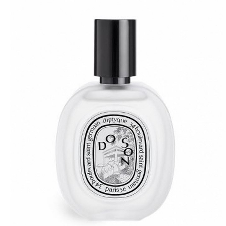 딥디크 헤어미스트-도손30ml