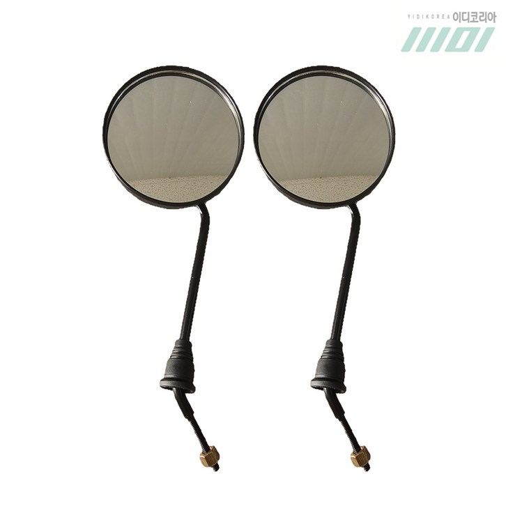이디뚜뚜 사이드미러 백미러 이디뚜뚜 부품