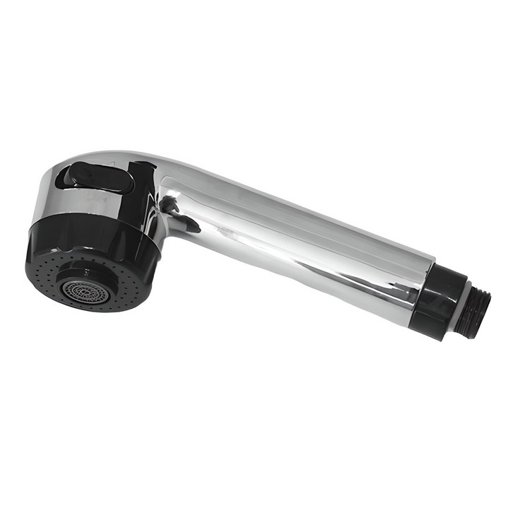 주방 씽크대 헤드 VSB001